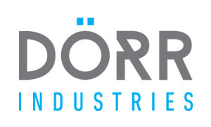 Dorr Industries