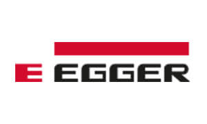E Egger